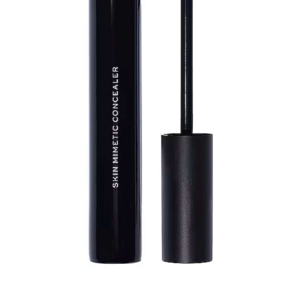 MAKE Beauty Skin Mimetic Concealer - 05 Medium W
